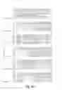 Fig. 07 - Transgenic expression constructs for vegetative plant tissue specific expression of nucleic acids