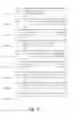 Fig. 10 - Transgenic expression constructs for vegetative plant tissue specific expression of nucleic acids