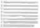 Fig. 01 - Corn root preferential promoters and uses thereof