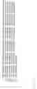 Fig. 03 - Corn root preferential promoters and uses thereof