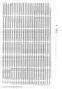 Fig. 05 - Corn root preferential promoters and uses thereof
