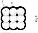 Fig. 03 - Methods of making quantum dot films