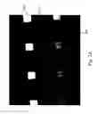 Fig. 04 - Methods of making quantum dot films