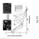 Fig. 08 - Methods of making quantum dot films