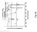 Fig. 10 - Methods of making quantum dot films