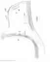 Fig. 07 - Under arm/breast perspiration shields