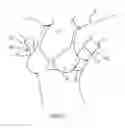 Fig. 10 - Under arm/breast perspiration shields