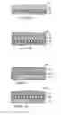 Fig. 11 - Under arm/breast perspiration shields