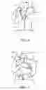 Fig. 05 - NURSING UNDERSHIRT