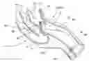 Fig. 01 - Warming glove
