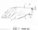 Fig. 02 - Warming glove