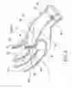 Fig. 03 - Warming glove