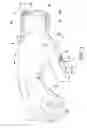 Fig. 04 - Warming glove
