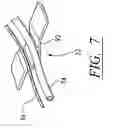 Fig. 06 - Surgical glove system