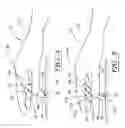 Fig. 07 - Surgical glove system