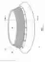 Fig. 02 - Item of Clothing