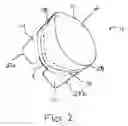 Fig. 03 - Shaping undergarment and method of its manufacture
