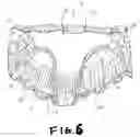 Fig. 07 - Shaping undergarment and method of its manufacture