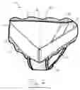 Fig. 08 - Shaping undergarment and method of its manufacture