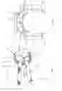 Fig. 03 - Periphery view mask and remote breathing assembly