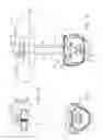 Fig. 06 - Periphery view mask and remote breathing assembly