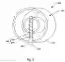 Fig. 04 - Adjustable shower rod assembly