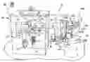 Fig. 01 - WATER RECYCLING DEVICE