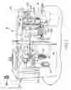 Fig. 02 - WATER RECYCLING DEVICE