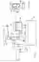 Fig. 03 - WATER RECYCLING DEVICE
