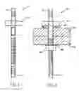 Fig. 04 - WATER RECYCLING DEVICE