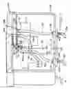 Fig. 05 - WATER RECYCLING DEVICE