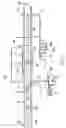 Fig. 07 - WATER RECYCLING DEVICE