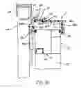 Fig. 08 - WATER RECYCLING DEVICE