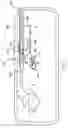 Fig. 10 - WATER RECYCLING DEVICE