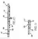 Fig. 11 - WATER RECYCLING DEVICE