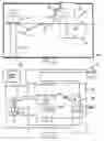 Fig. 12 - WATER RECYCLING DEVICE