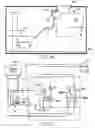 Fig. 13 - WATER RECYCLING DEVICE