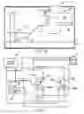 Fig. 14 - WATER RECYCLING DEVICE