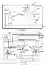 Fig. 15 - WATER RECYCLING DEVICE
