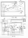 Fig. 16 - WATER RECYCLING DEVICE
