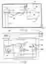 Fig. 17 - WATER RECYCLING DEVICE