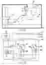 Fig. 18 - WATER RECYCLING DEVICE