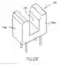 Fig. 20 - WATER RECYCLING DEVICE