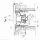 Fig. 03 - Odor control apparatus for drains