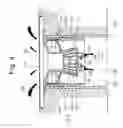 Fig. 05 - Odor control apparatus for drains