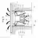 Fig. 06 - Odor control apparatus for drains