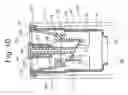 Fig. 11 - Odor control apparatus for drains