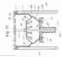 Fig. 12 - Odor control apparatus for drains