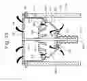 Fig. 14 - Odor control apparatus for drains