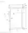 Fig. 02 - Mattress protector
